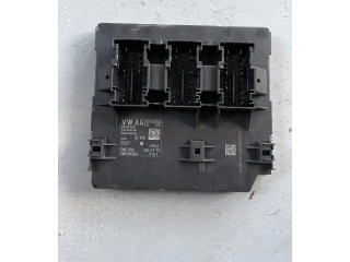 Блок комфорта 5K0937085AA, BCMPQ35 Volkswagen Caddy