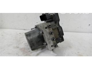 Jednotka ABS 6C0614517R, 0140001   Seat Ibiza IV (6J,6P) 2017