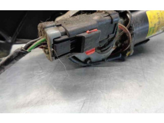 Моторчик дворников 53550512, VALEO Jeep Grand Cherokee