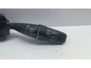 Ручка стеклоочистителей M18634, CBS82H Honda FR-V