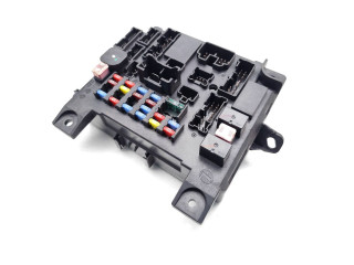 Блок предохранителей 8637A641, 51945J202 Mitsubishi ASX