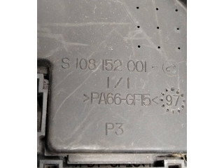 Блок предохранителей S108152001 Ford Galaxy