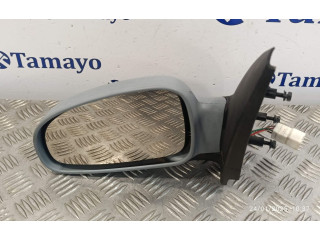 Zpětné zrcátko Chevrolet Aveo 2008