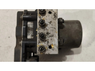 Jednotka ABS 9663887780, 0265235269 Citroen C5 2002