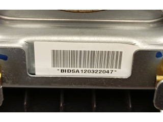 Volant Hyundai Santa Fe 2011 561002B000, PT11210ADP3  