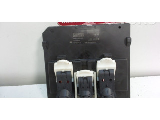 Модуль управления BSM 5Q0937084CLZ00, 5Q0937084AQ Volkswagen Golf VII