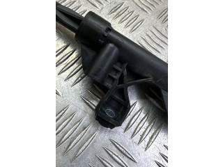 Топливная рампа Mini Cooper Countryman R60 для двигателя N16B16A