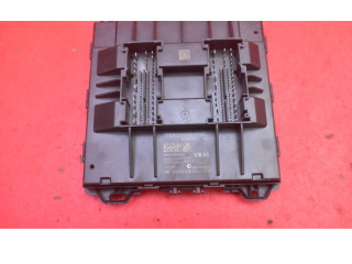 Блок комфорта 1S0937090J, 1S0937090J   Skoda Citigo   