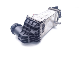 Интеркулер 05C145785C, 04E906051J Volkswagen Golf VIII