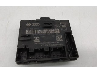 Другие блоки управления / модули 8X0959793F Audi A1