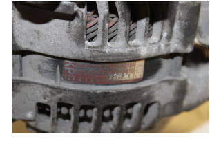 Генератор 27060-0Q180 Peugeot 108