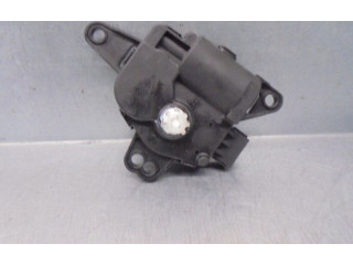 Вентилятор печки    97157C1000, HVCCD266   KIA Sportage