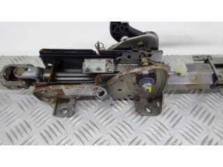 Руль Volkswagen Golf Sportsvan 2014 - 2020 года 5Q1419512, 20511206366