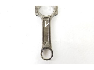 Шатун  7701475074, 2222DL    Dacia Dokker для дизельного двигателя 1.5