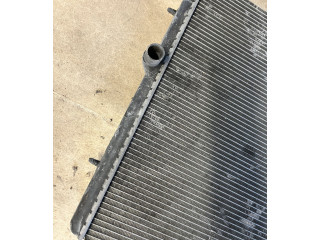 Радиатор охлаждающей жидкости R8445B324E Citroen Jumpy