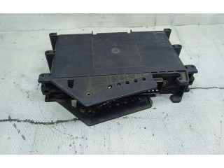 Блок управления АБС    Volkswagen Golf III