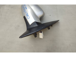 Зеркало (управляемое электричеством)