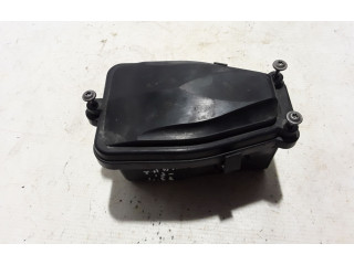 Pojistková skříňka 97061044100 Porsche Panamera (970) 2011