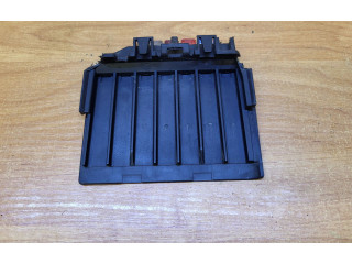 Pojistková skříňka 6G9T14A076MB, K067R Volvo XC70 2011