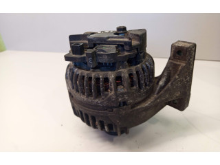 Генератор 9459092, 0124515054 Volvo S80