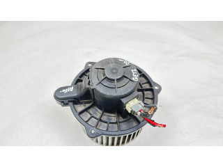 Вентилятор печки    F00S330025   Hyundai Getz