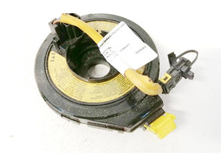 Подрулевой шлейф SRS    Hyundai Getz