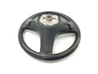 Volant Mercedes-Benz GLK (X204) 2010 A2044603303, A2044603303