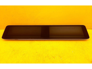 Přístrojová deska Mercedes-Benz B W247 2018 A2479007204, A2479015602