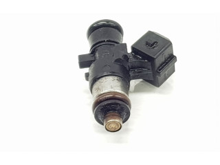 Форсунка 8200292590, 8200292590 Dacia Sandero D4F732