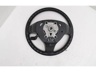 Volant Chrysler Grand Voyager V 2011 0ZP231DVAF