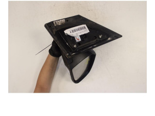 Зеркало электрическое Hyundai i10 2013-2018 года