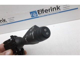 Переключатель дворников 31443503, 31443503 Volvo XC90