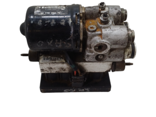 Jednotka ABS 9625831180, 9625831180 Citroen Saxo 2000