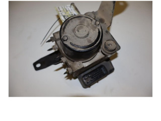 Jednotka ABS 58920-2E150 Hyundai Tucson JM 2006