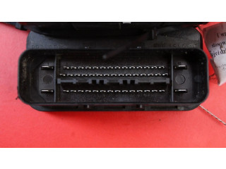 Блок АБС 7L0614517C, 7L0614517C   Volkswagen  Touareg I  2002 - 2010 года