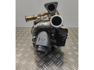 Zámek zadních dveří 059145874C, 7996712 Audi A7 S7 4G 2012