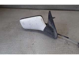 Зеркало (механическое)       Volkswagen Golf III  1992 - 1997 года   