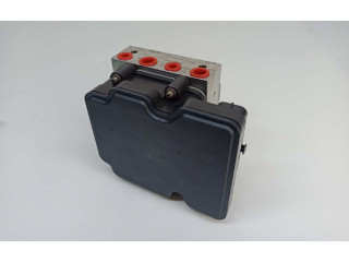 Блок АБС 670031589, 2265106516 Maserati Ghibli 2013 - года