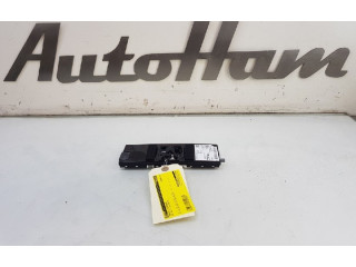 Блок управления 1EA035741C, 1EA035741C Volkswagen ID.3