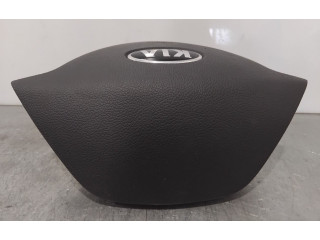 Подушка безопасности водителя 56900A2100, A2569-00010 KIA Ceed