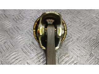 Píst BMW 1 F40 pro benzínový motor 1.5