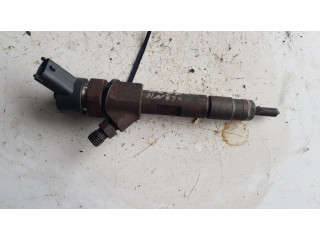 Форсунка 0445110110B    Renault Scenic II -  Grand scenic II для дизельного двигателя  1.9