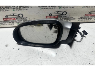 Зеркало электрическое        Mercedes-Benz A W168  1997 - 2004 года   