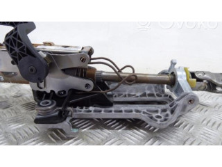 Ручка управления положения руля