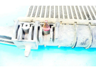 Интеркулер  IMPRK1039438   Mitsubishi Space Star 