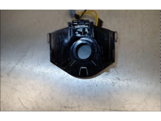 Подрулевой шлейф SRS 6017682 Jaguar X-Type