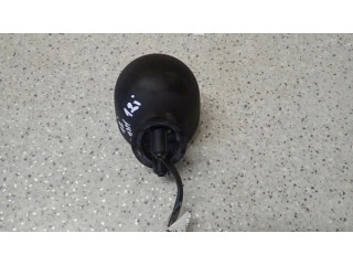 Přístrojová deska Suzuki Splash 2010