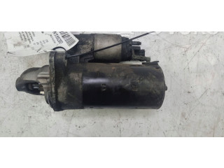 Turbodmychadlo Стартер 1005831493 Audi A8 S8 D3 4E ASB