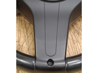 Volant BMW X5 F15 2016