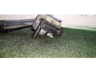 Включатель скорости стеклоочистителей Hyundai Getz